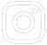 Instagram fun88 chile