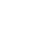 Facebook fun88 chile